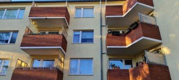 Квартира с 3 комнатами в Кёльн, Германия № 121252 5