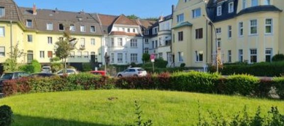 Квартира с 3 комнатами в Кёльн, Германия № 121252 2