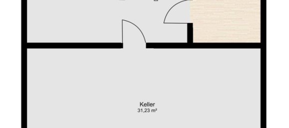 3 Schlafzimmer Stadthaus in Guntramsdorf, Austria, Nr. 116950 15