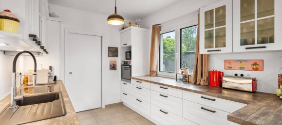 3 Schlafzimmer Stadthaus in Guntramsdorf, Austria, Nr. 116950 3