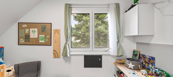 3 Schlafzimmer Stadthaus in Guntramsdorf, Austria, Nr. 116950 7