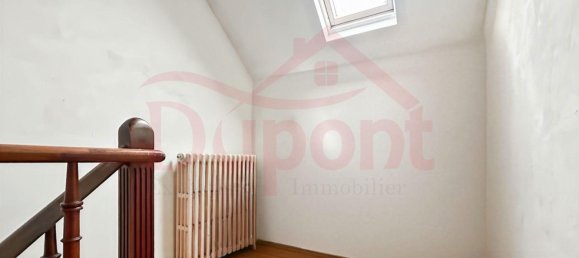 Дом с 3 спальнями в Кодри, Франция № 54929 7