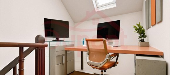 Дом с 3 спальнями в Кодри, Франция № 54929 8