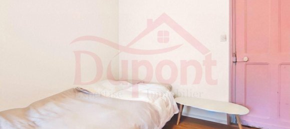 Дом с 3 спальнями в Кодри, Франция № 54929 4