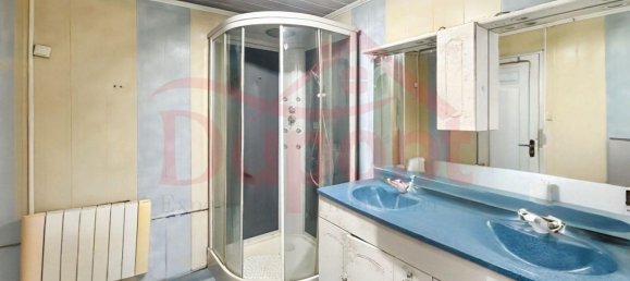 Дом с 3 спальнями в Кодри, Франция № 54929 6