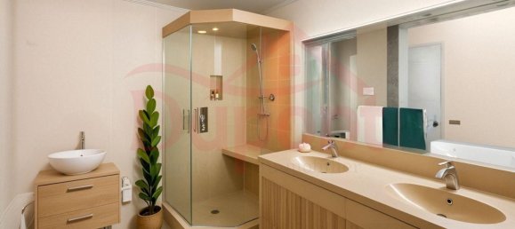 Дом с 3 спальнями в Кодри, Франция № 54929 5