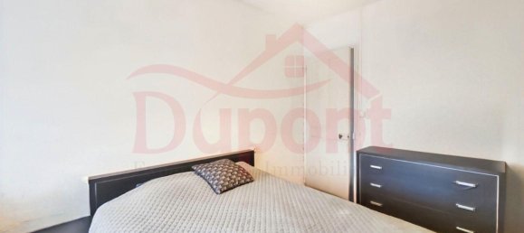 Дом с 3 спальнями в Кодри, Франция № 54929 3