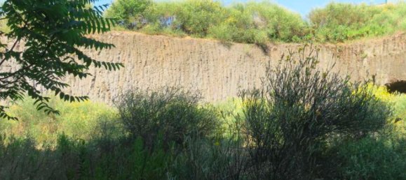 5 rooms House in Viterbo, Italy No. 65164 8