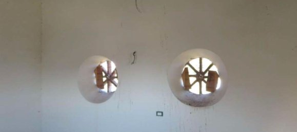 5 rooms House in Viterbo, Italy No. 65164 20