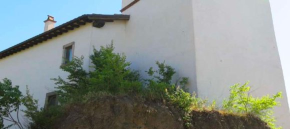 5 rooms House in Viterbo, Italy No. 65164 3
