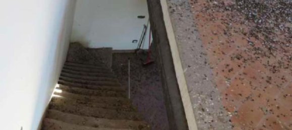 5 rooms House in Viterbo, Italy No. 65164 18