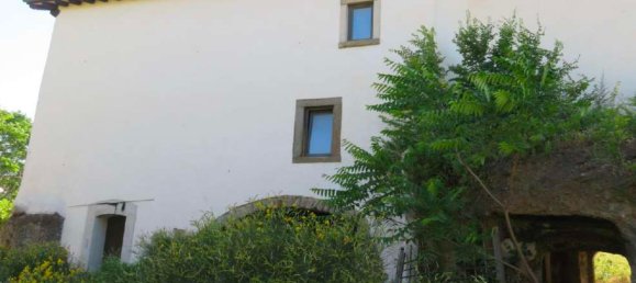 5 rooms House in Viterbo, Italy No. 65164 4