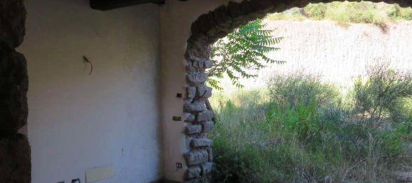 5 rooms House in Viterbo, Italy No. 65164 12