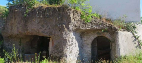 5 rooms House in Viterbo, Italy No. 65164 25