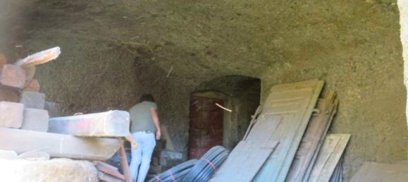 5 rooms House in Viterbo, Italy No. 65164 10