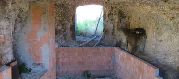 5 rooms House in Viterbo, Italy No. 65164 26