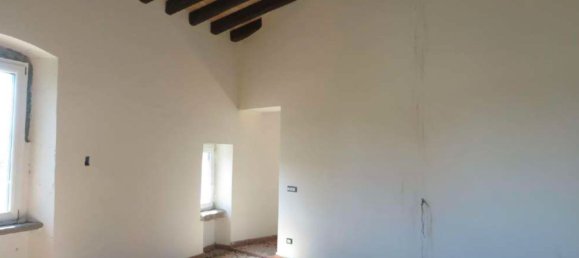 5 rooms House in Viterbo, Italy No. 65164 17