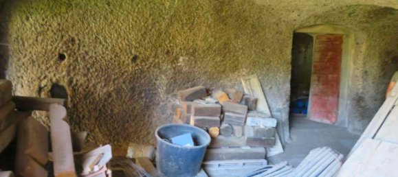 5 rooms House in Viterbo, Italy No. 65164 9