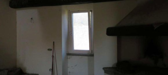 5 rooms House in Viterbo, Italy No. 65164 14