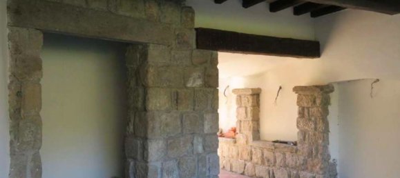 5 rooms House in Viterbo, Italy No. 65164 11