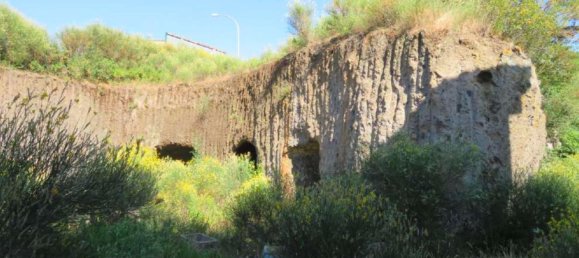 5 rooms House in Viterbo, Italy No. 65164 7