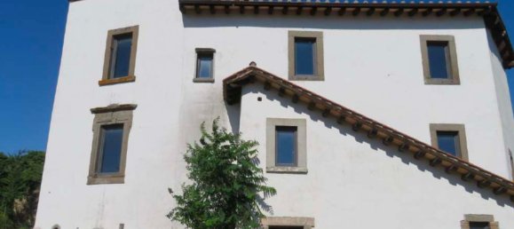 5 rooms House in Viterbo, Italy No. 65164 21