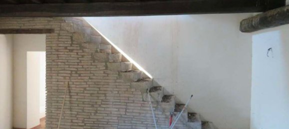 5 rooms House in Viterbo, Italy No. 65164 13