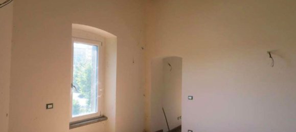 5 rooms House in Viterbo, Italy No. 65164 16