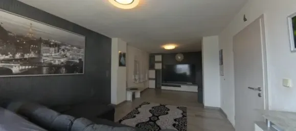 Casa de 6 dormitorios en Minden-Lubbecke, Germany No. 223139 3