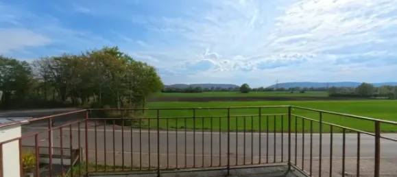 Casa de 6 dormitorios en Minden-Lubbecke, Germany No. 223139 14