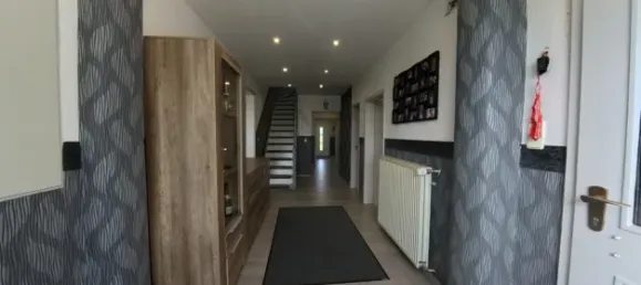 Casa de 6 dormitorios en Minden-Lubbecke, Germany No. 223139 2