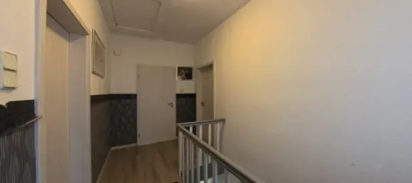 Casa de 6 dormitorios en Minden-Lubbecke, Germany No. 223139 9