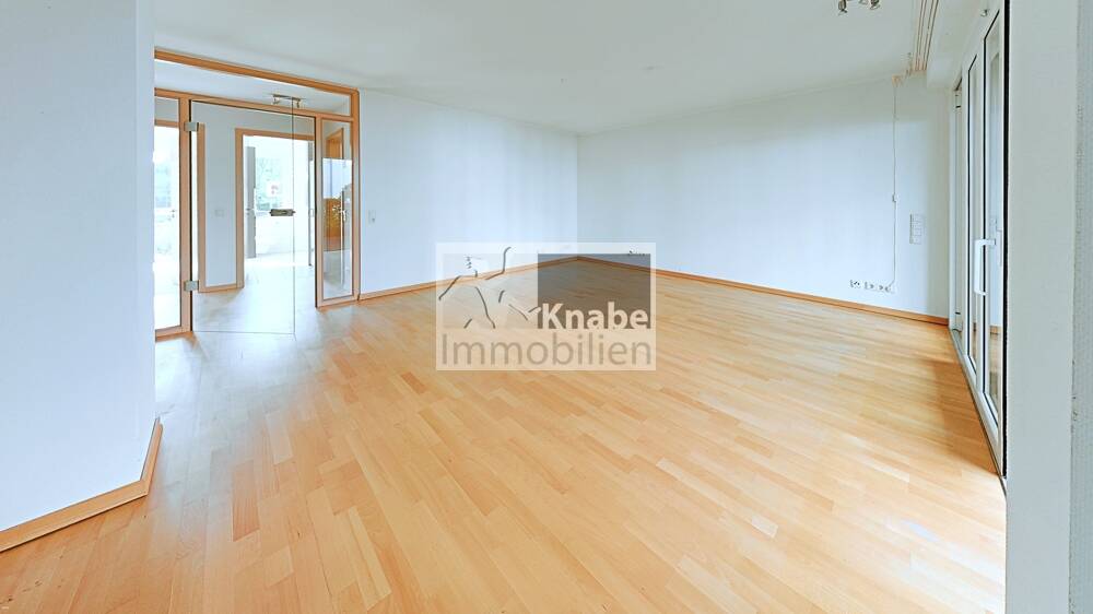 Apartamento de 2 dormitorios en Osnabruck, Germany No. 317033