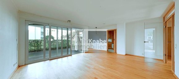 Apartamento de 2 dormitorios en Osnabruck, Germany No. 317033 2