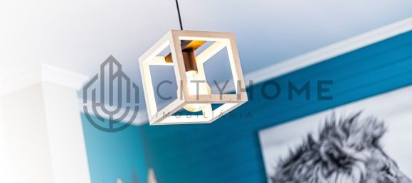 3 غرف نوم منزل في Silves, Portugal رقم 267902 20