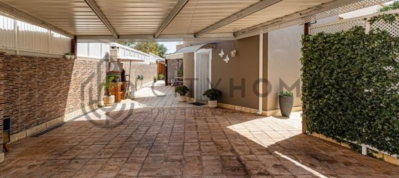 3 غرف نوم منزل في Silves, Portugal رقم 267902 31