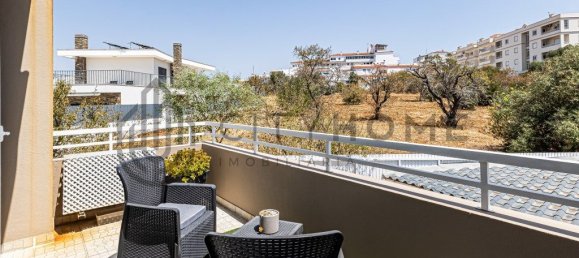 3 غرف نوم منزل في Silves, Portugal رقم 267902 27