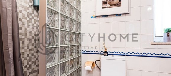 3 غرف نوم منزل في Silves, Portugal رقم 267902 10