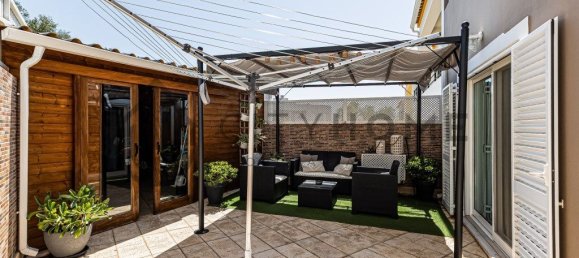 3 غرف نوم منزل في Silves, Portugal رقم 267902 33