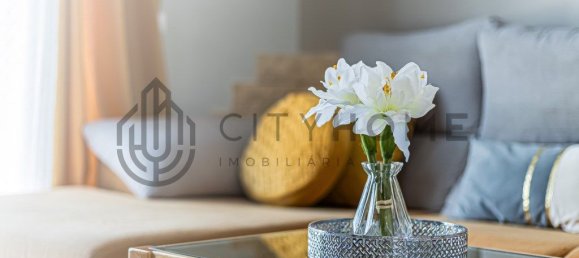 3 غرف نوم منزل في Silves, Portugal رقم 267902 7