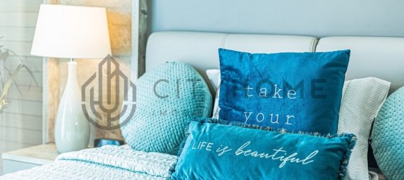 3 غرف نوم منزل في Silves, Portugal رقم 267902 24