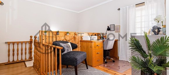 3 غرف نوم منزل في Silves, Portugal رقم 267902 18