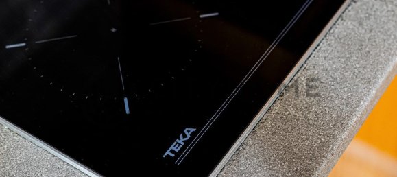 3 غرف نوم منزل في Silves, Portugal رقم 267902 13