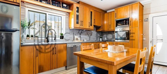 3 غرف نوم منزل في Silves, Portugal رقم 267902 11