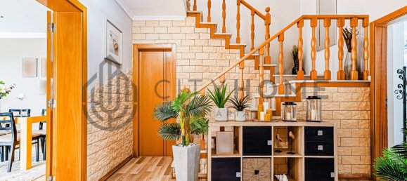 3 غرف نوم منزل في Silves, Portugal رقم 267902 3