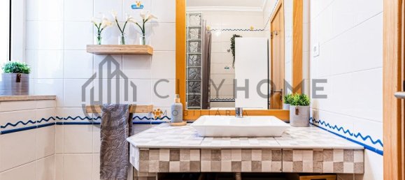 3 غرف نوم منزل في Silves, Portugal رقم 267902 9