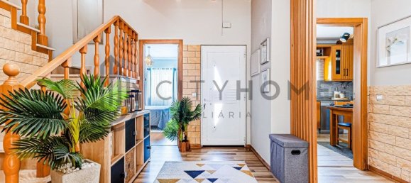 3 غرف نوم منزل في Silves, Portugal رقم 267902 2