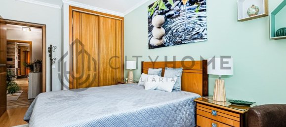 3 غرف نوم منزل في Silves, Portugal رقم 267902 17