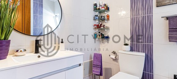 3 غرف نوم منزل في Silves, Portugal رقم 267902 22