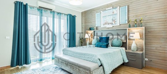 3 غرف نوم منزل في Silves, Portugal رقم 267902 25